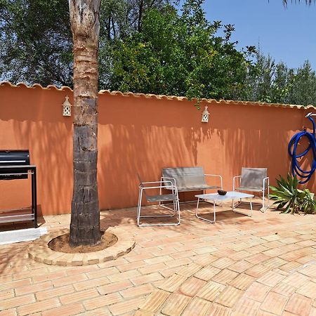Villa Dos Patudos Faro Ngoại thất bức ảnh
