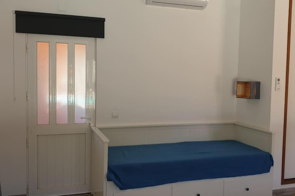 Villa Dos Patudos Faro Ngoại thất bức ảnh