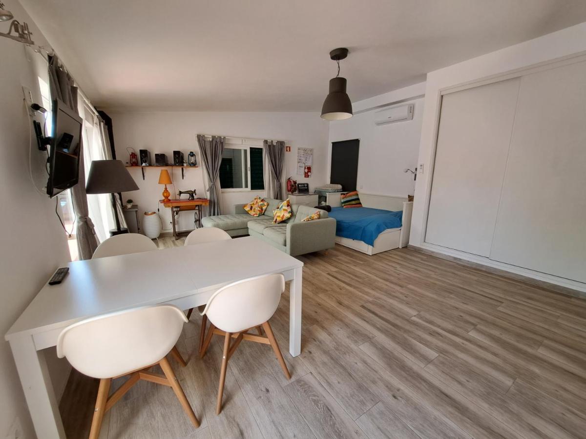 Villa Dos Patudos Faro Ngoại thất bức ảnh